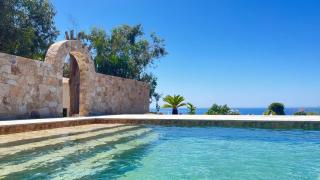 Auberge Ferayola - 9