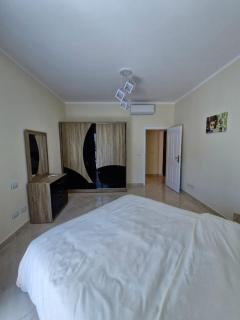 Diamond Resert - Hurghada - 9