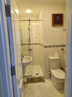 Diamond Resert - Hurghada - 7