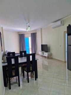 Diamond Resert - Hurghada - 6