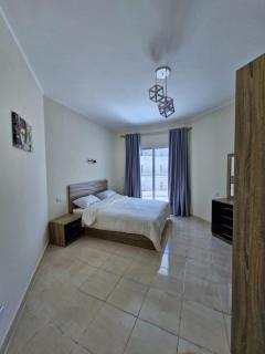 Diamond Resert - Hurghada - 4