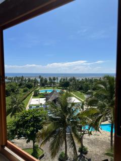 Sealaview - Ukunda - 1