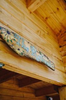 2 Bedroom Retreat Cottage On Muskoka Shores - Parry Sound - 0
