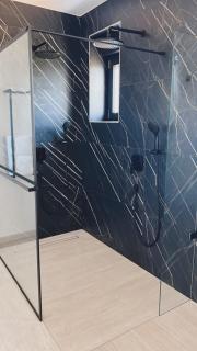 Theview 1 - Maslenica - 5