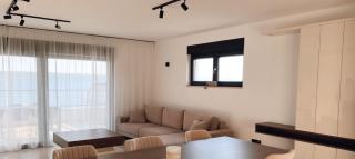 Theview 1 - Maslenica - 1