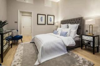 Gorgeous Condos in Tribeca - Nova Iorque - 5