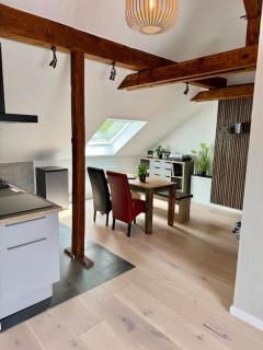 Studio im Pott mitten in Bochum - Bochum - 8