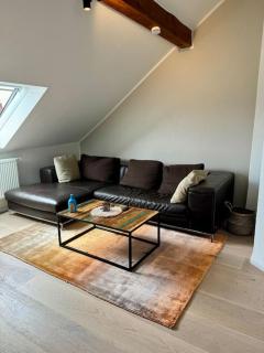 Studio im Pott mitten in Bochum - Bochum - 7
