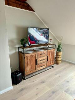 Studio im Pott mitten in Bochum - Bochum - 6