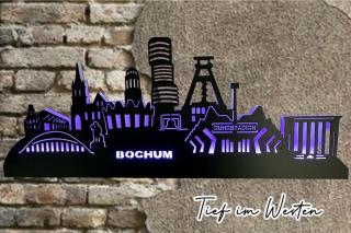 Studio im Pott mitten in Bochum - Bochum - 1
