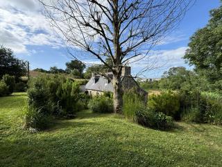 ty gouermel , Ty Gouermel Location Bretagne Lots - 4