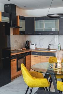 Stylish seafront Spinola Apartment - San Julián - 3