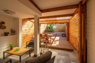 Maison Cosy - Saint-Denis - 0
