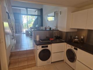 Appartement 42m2 - Hyères - 3