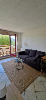 Appartement Bidart Plage - Bidart - 5