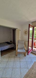 Appartement Bidart Plage - Bidart - 4