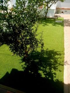 Villa Ivana - Škabrnje - 3