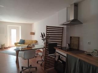 Villa ERRA & Suites Salle de Bains Privatives - - 1