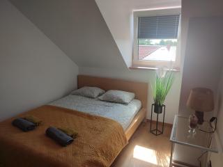 Apartament u Beaty - 1
