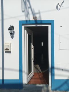Villa ERRA & Suites Salle de Bains Privatives - - 3