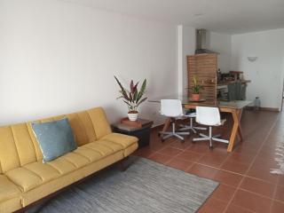 Villa ERRA & Suites Salle de Bains Privatives - - 3