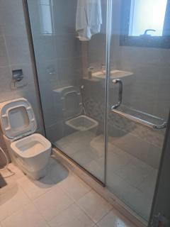 Warsan star - Dubai - 5