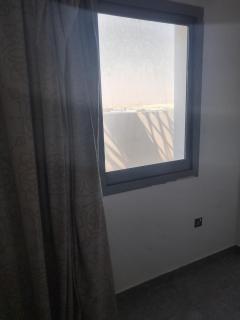 Warsan star - Dubai - 4