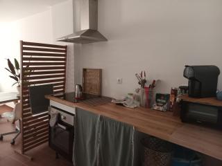 Villa ERRA & Suites Salle de Bains Privatives - - 2