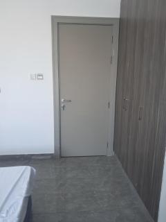 Warsan star - Dubai - 1
