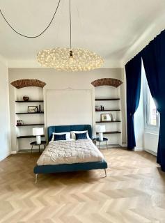 Venera Charming House - 0