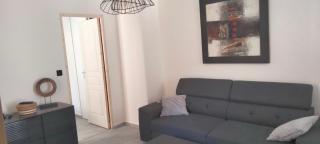Mon petit Paradis - Langogne - 4
