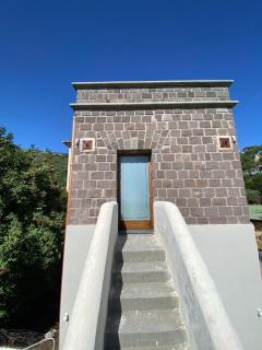 Torre delle Grazie Sorrento Suite - Vico Equense - 2