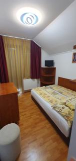 Double Comfort - Hajdúszoboszló - 3