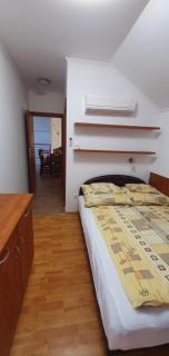 Double Comfort - Hajdúszoboszló - 1