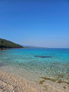 Rainbow apartments - Lovište - 8