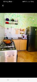 شقة مفروشة للكراء اليومي بطنجة البالية appartement a louer par jour - Tangeri - 4