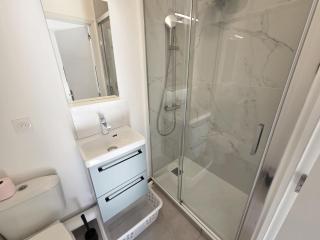 GregBnb - Studio 23m2 - Climatisé -10min Gare - 6 - Tolone - 2