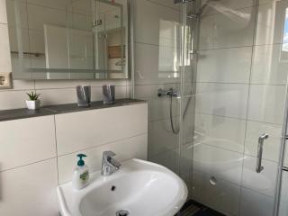 Wohnung im Zentrum - Bernburg - 2