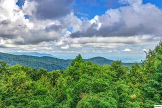 On Top Of The World-heavenly Views-sunsets-pool! - Gatlinburg - 3