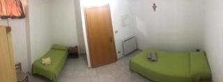 Dal Contadino - Aliano - 1