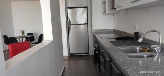APARTAMENTO VACACIONAL - ISLA DE MARGARITA - Td - Porlamar - 7