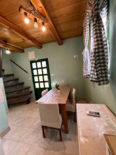 Wooden house Ante self check - in and check - out - Otočac - 5