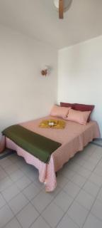 T0 Edificio Miralvor - Alvor - 9