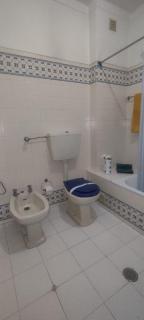 T0 Edificio Miralvor - Alvor - 7