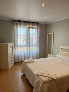 Vive Home Barrantes - Barrantes - 2