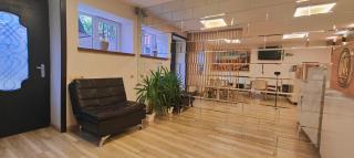 Light Hotel - Tbilisi - 5