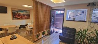 Light Hotel - 1