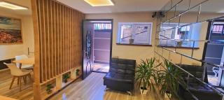 Light Hotel - Tbilisi - 4