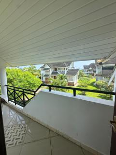 Sealavie Blue Water - Galu - 2