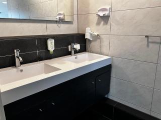 City Hotel - Lahr - 8